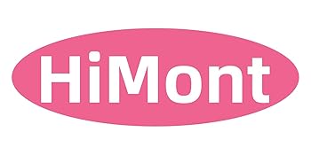 HiMont